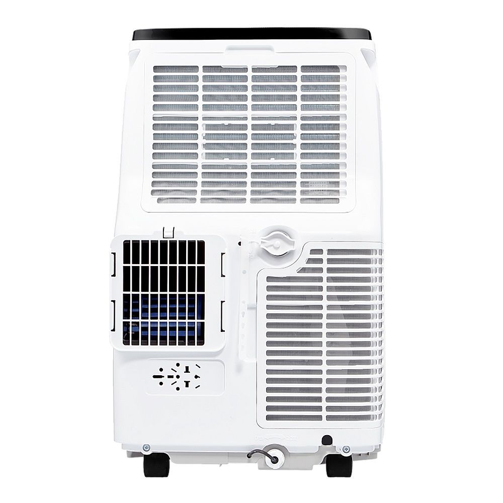 Изображение для товара Ballu BPAC-12 SW/N1