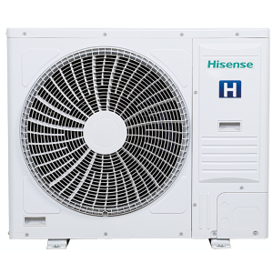 Изображение для товара Hisense AVW-43HJFHE2