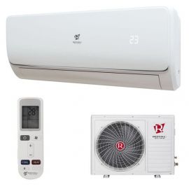 Изображение для товара Royal Clima RC-VR29HN