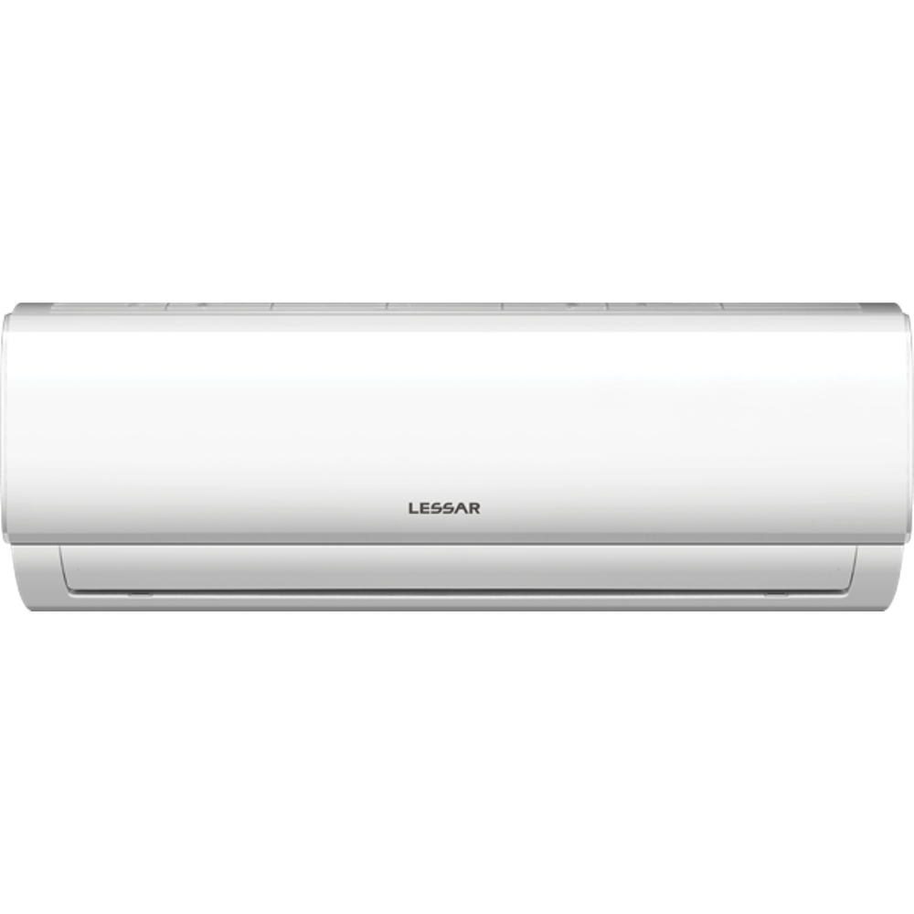 Изображение для товара Lessar LU-HE12KRE2A / LS-HE12KRE2A