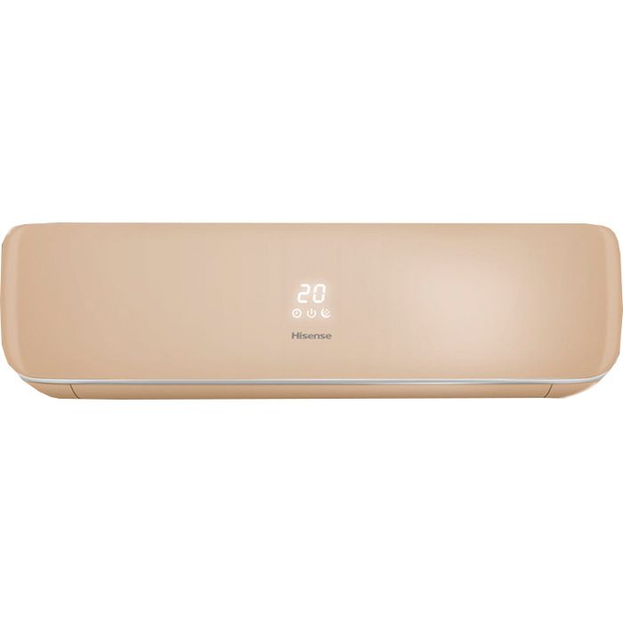 Изображение для товара Hisense AS-10UR4SVETG67(C)