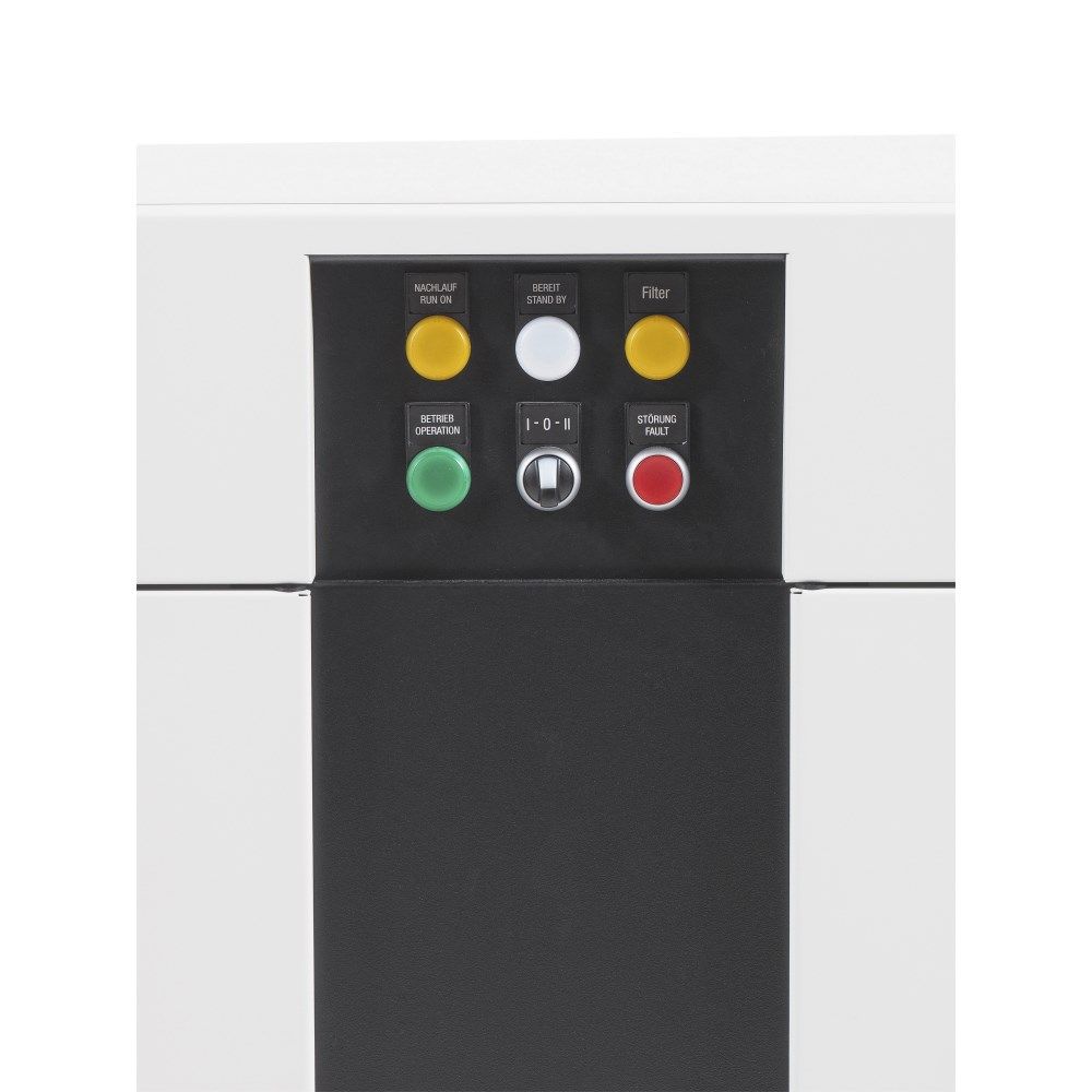 Изображение для товара Trotec TTR 12000