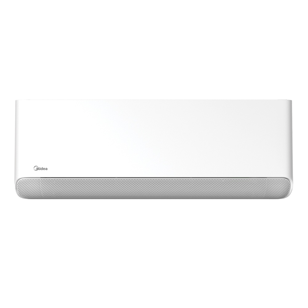 Настенный внутренний блок мульти-сплит-системы Midea MMFE-24N8D6-I