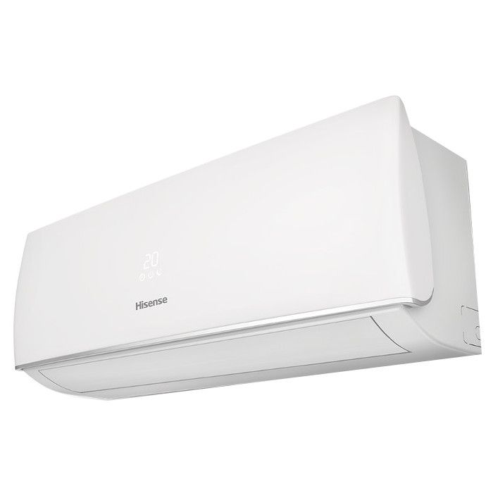 Изображение для товара Hisense AS-24UR4SFBDB