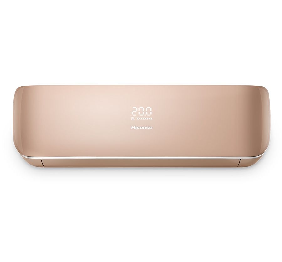 Изображение для товара Hisense AMW2-14U4SRE / AMS-09UR4SVETG67(C)x2