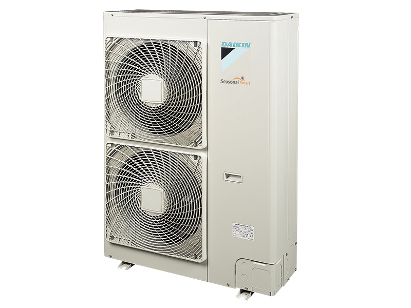 Изображение для товара Daikin FBA140A / RZQSG140LY1