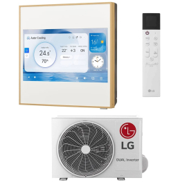 Изображение для товара LG A12GA2