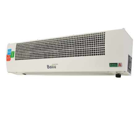 Изображение для товара Ballu BHC-L08-T03