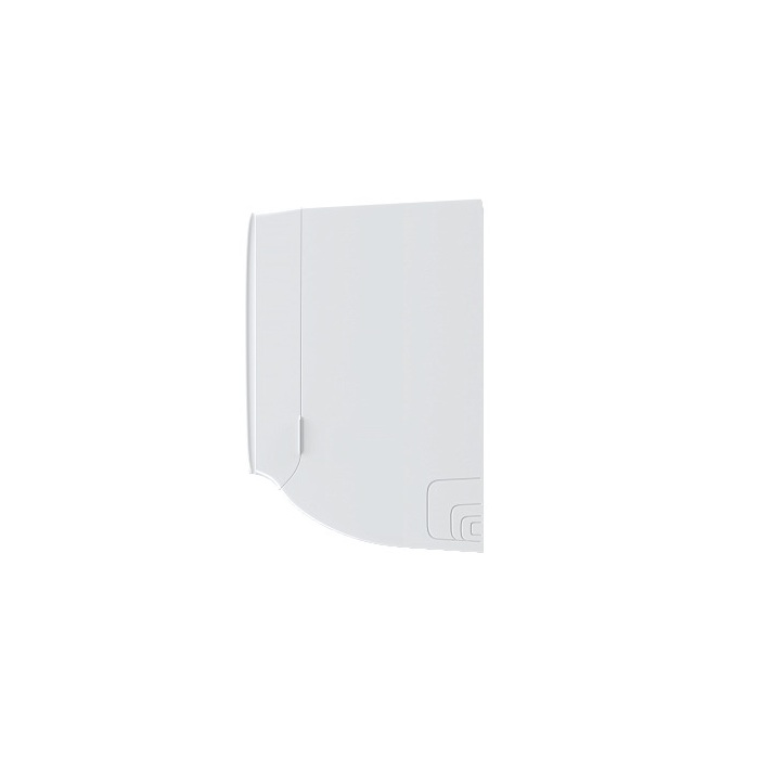 Изображение для товара Energolux SAS12AR2-A-LT / SAU12AR2-A-LT-WS30