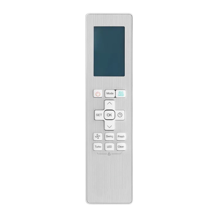 Инверторный настенный кондиционер (сплит-система) MDV MDSBI-18HRFN8 / MDOAI-18HFN8