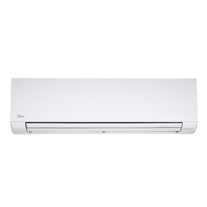 Изображение для товара Midea MKG-400-C