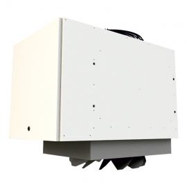 Изображение для товара Тепломаш КЭВ-35TVG