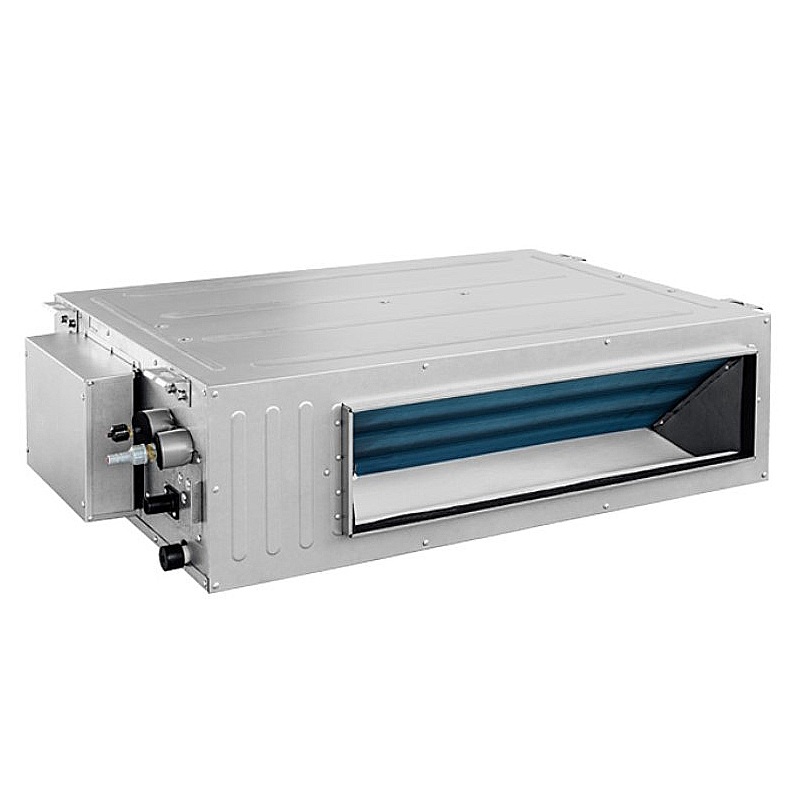 Внутренний блок VRF-системы Energolux SMZDH31V3AI