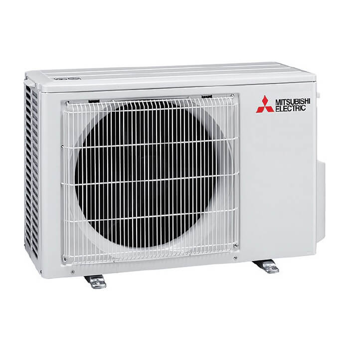 Инверторный настенный кондиционер (сплит-система) Mitsubishi Electric MSZ-AP50VGK / MUZ-AP50VG