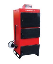 Изображение для товара Kentatsu VLK SRK-250