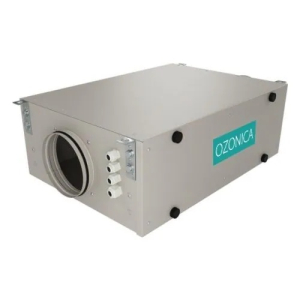 Изображение для товара Breezart 3700 Humi OZ