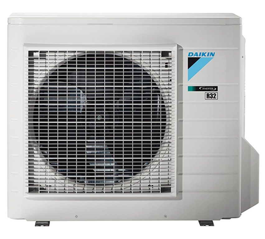 Изображение для товара Daikin FTXM50N / RXM50N9