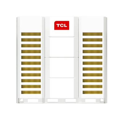 Изображение для товара TCL TMV-VD1260W/N1S-C(E)