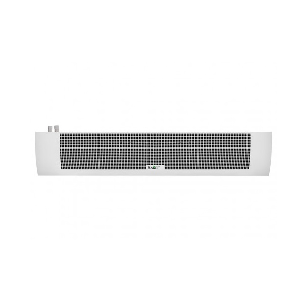 Тепловая завеса с подводом воды Ballu BHC-H15W30-SP