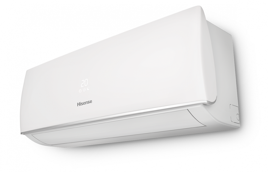 Изображение для товара Hisense AS-18UR4SMADB035