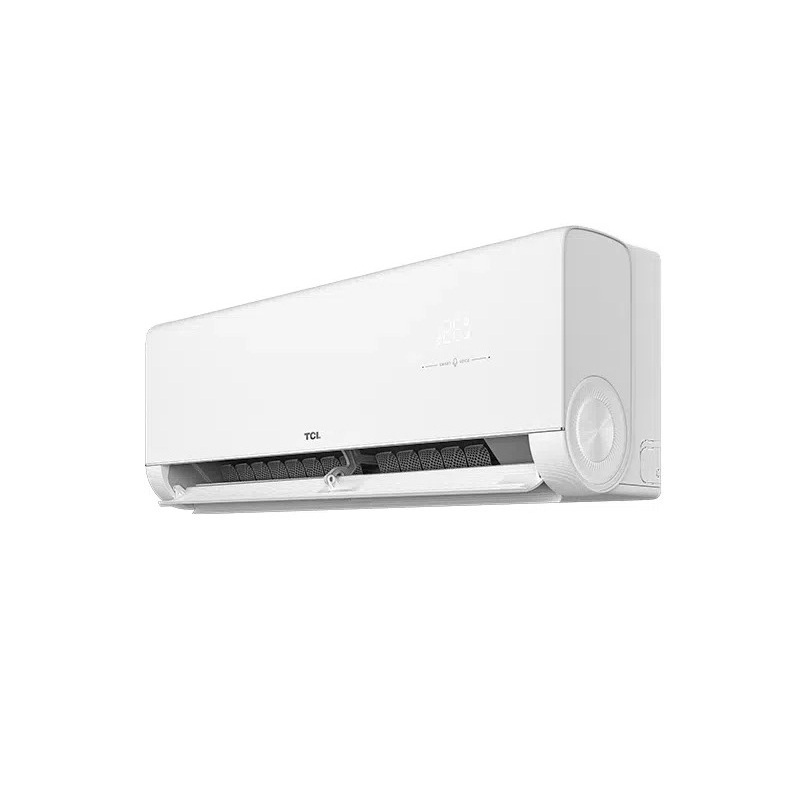 Инверторный настенный кондиционер (сплит-система) TCL TAC-TPL09INV/R
