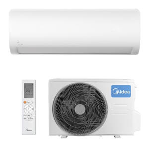 Изображение для товара Midea MSAG1-18HRN8-I / MSAG1-18HRN8-O