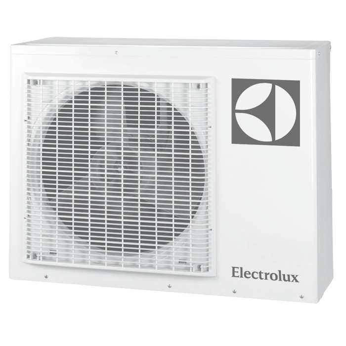 Изображение для товара Electrolux EACS-36HT/N3