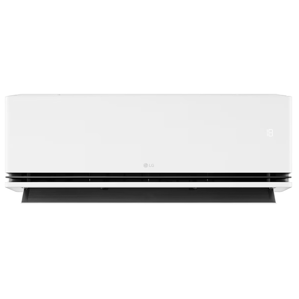 Настенный внутренний блок мультисплит-системы LG H09S1D.NS1R