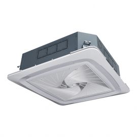 Изображение для товара Haier FCB-040B CN2B / PB-950KB