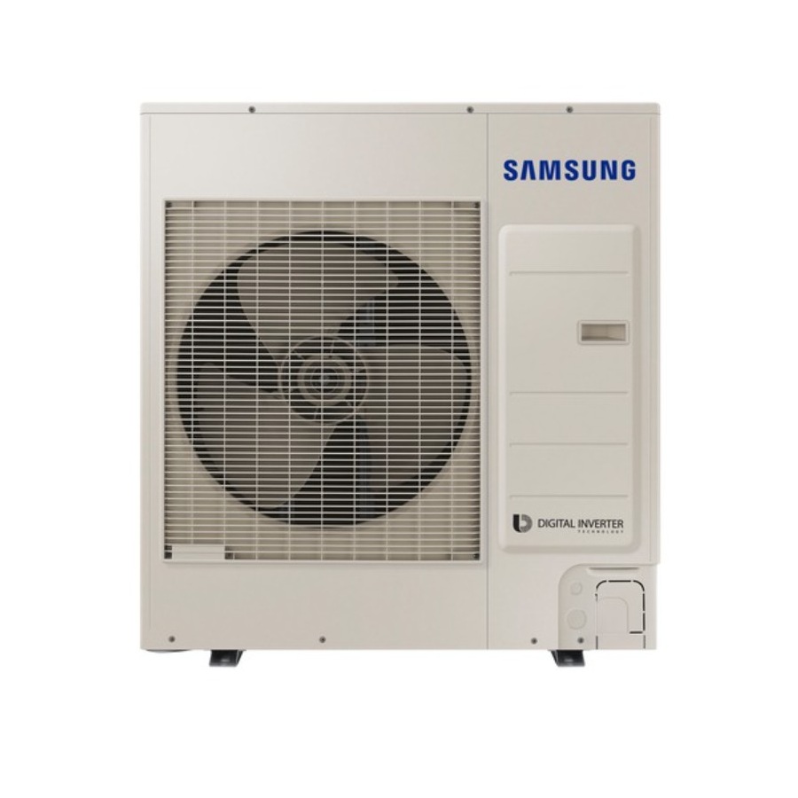 Наружный блок VRF Samsung AM040BXMDEH/EU