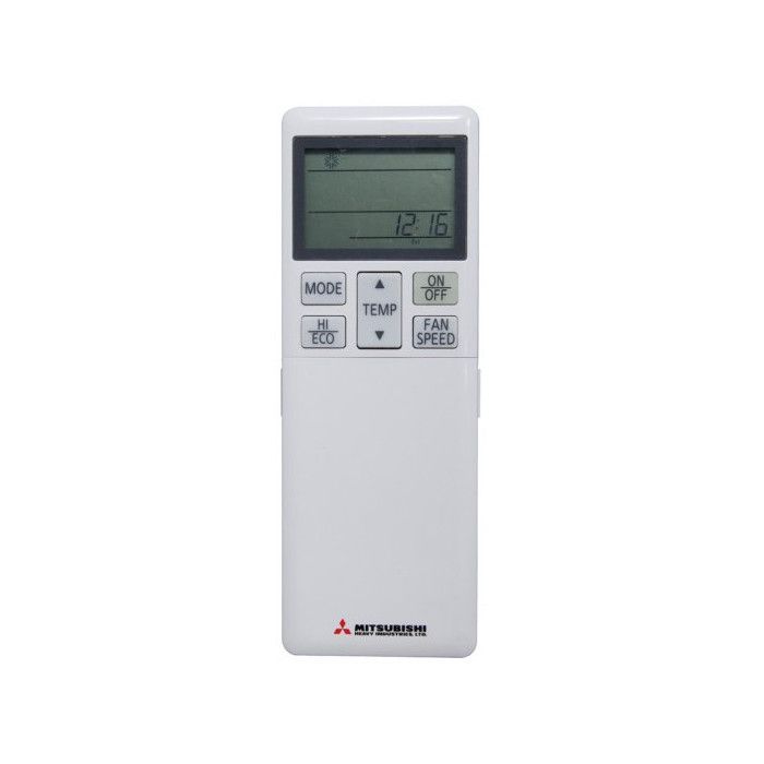 Изображение для товара Mitsubishi Heavy SRK50ZS-WT / SRC50ZS-S