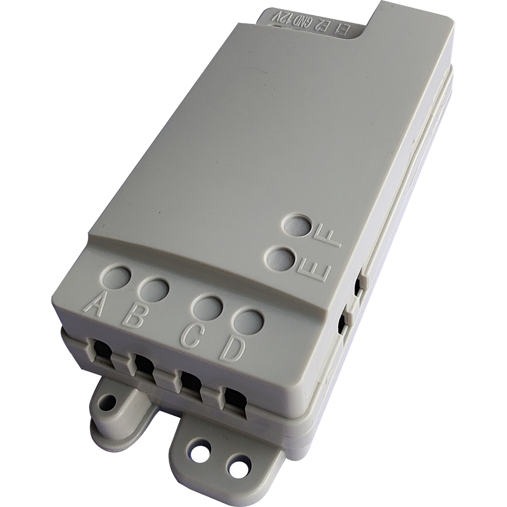 Изображение для товара MDV MIA-SM