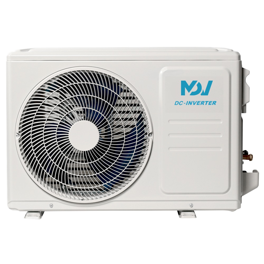 Изображение для товара MDV MDSAG-07HRDN8 (WF) / MDOAG-07HDN8