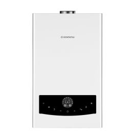Изображение для товара Kentatsu NOBBY BASE ATMO (S) 24-OC