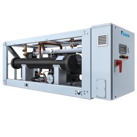 Изображение для товара Daikin EWWS-J-SS