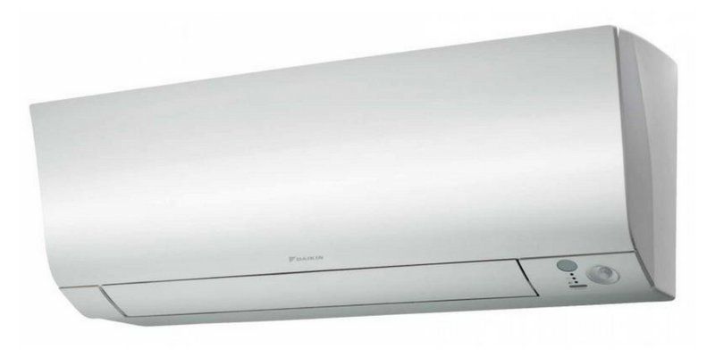 Изображение для товара Daikin FTXM60N / RXM60N9