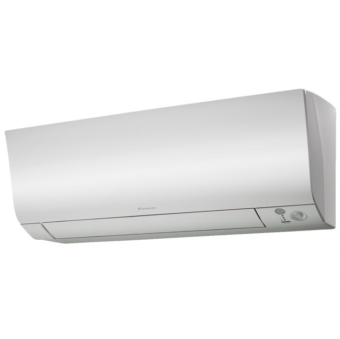 Изображение для товара Daikin FTXM50M / RXM50M