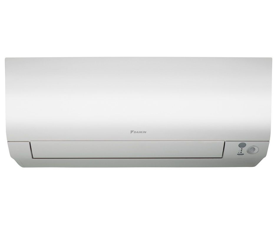 Изображение для товара Daikin FTXM20N / RXM20N9