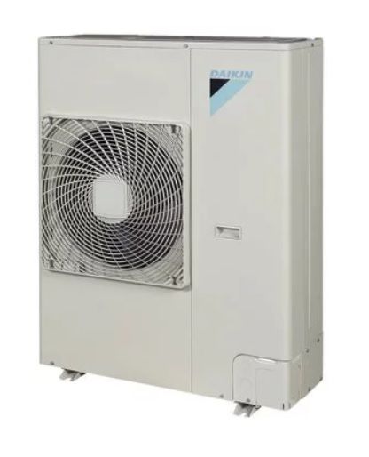 Изображение для товара Daikin FBA100A / RR100BV