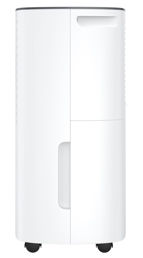 Изображение для товара Royal Clima RD-CR10-E