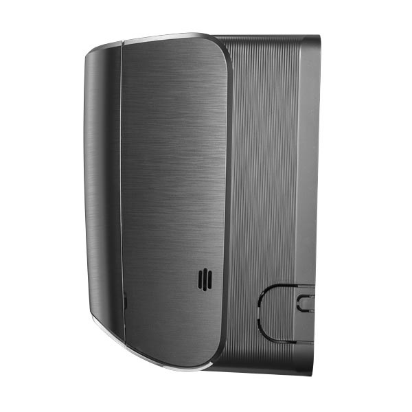 Настенный кондиционер (сплит-система) Gree GWH09AVCXB-K6DNA1B(black) + GR-3-ZB-S