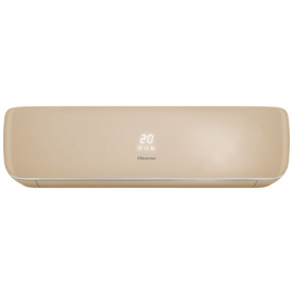 Изображение для товара Hisense AMS-09UR4SVETG67(C)