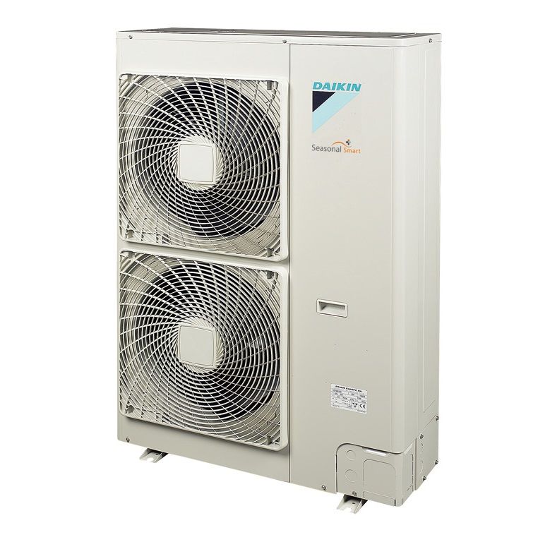 Изображение для товара Daikin FCAG140B / RZQG140L9V1