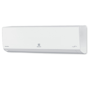 Изображение для товара Electrolux EACS/I-18 HP FMI/N8_ERP