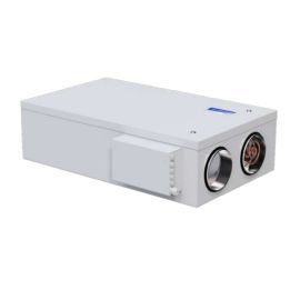 Изображение для товара Komfovent ОТД-R-250-F-E-F7/M5-GTC-L/A