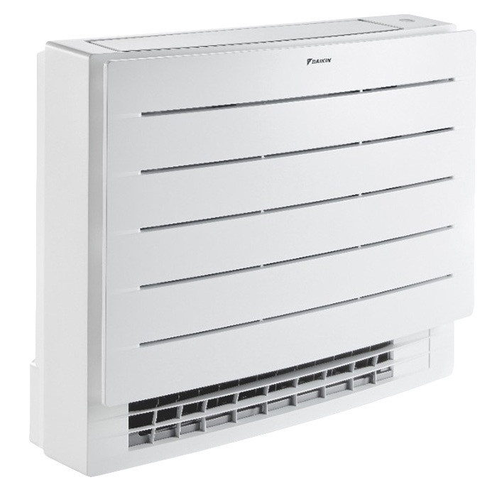 Напольный кондиционер Daikin FVXM25B / RXM25A9 Напольный кондиционер Daikin FVXM25B / RXM25A9
