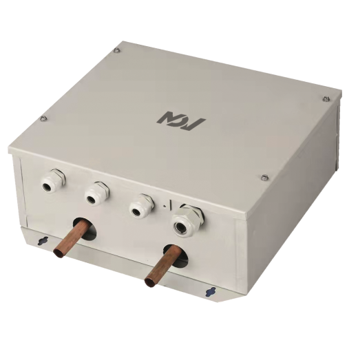 Изображение для товара MDV AHUKZ-05D