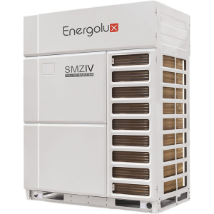 Изображение для товара Energolux SMZU232V4AI