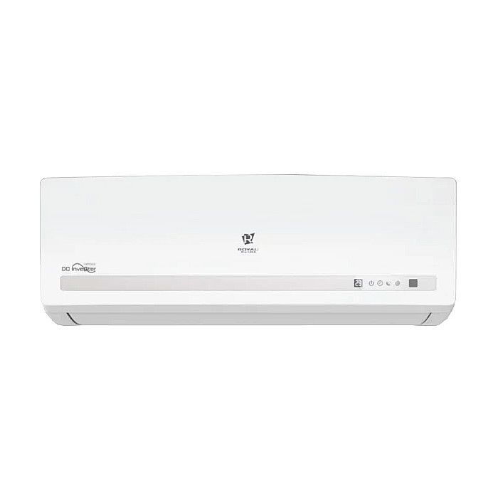 Изображение для товара Royal Clima RCI-A33HN