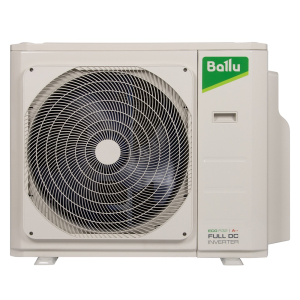 Изображение для товара Ballu BM4OI-FM/out-36HN8_V1/EU